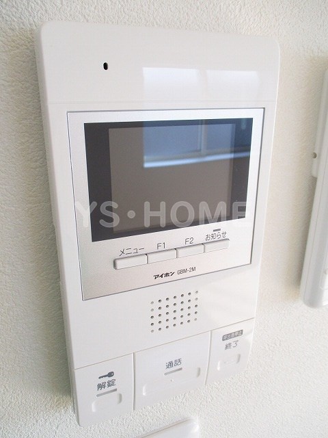 その他16