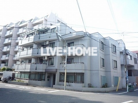 その他外観4