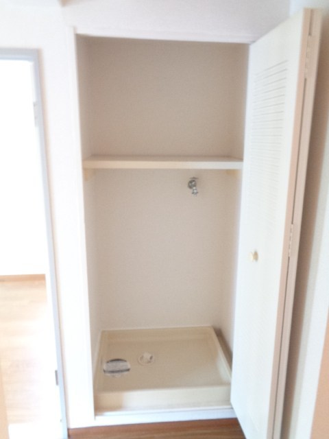その他8