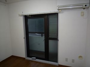 その他9