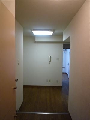 その他10