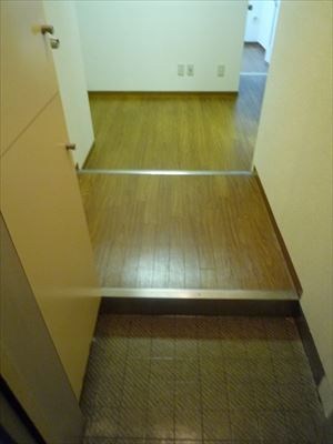 その他12