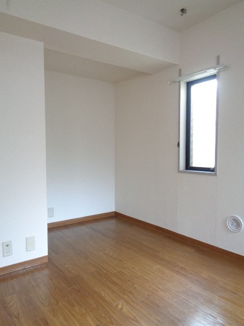 その他14