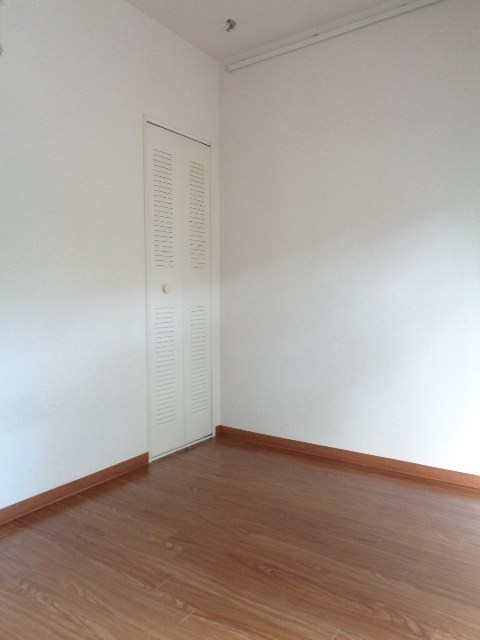 その他15