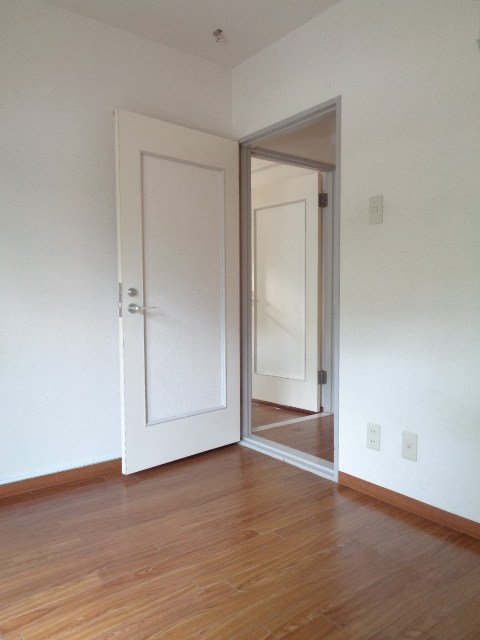その他16