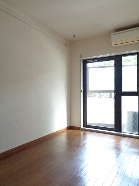 その他17