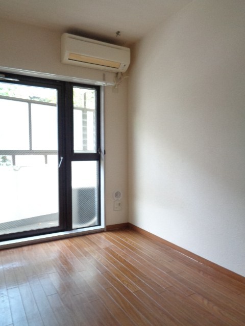 その他18
