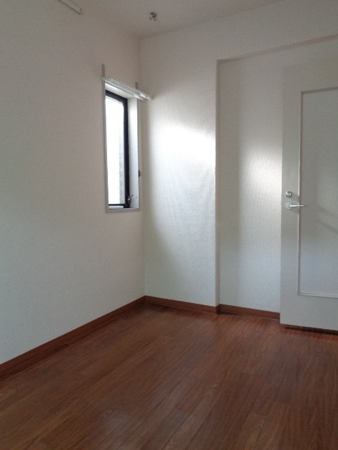 その他19