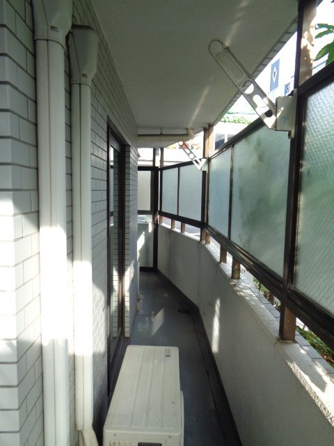 その他22