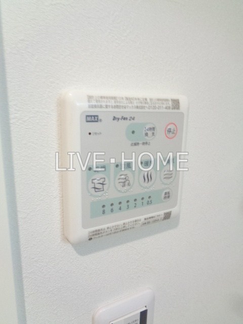 その他16