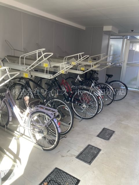 ルシアス その他8