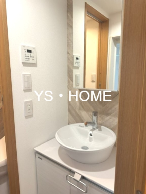 Wood　Crest　天沼　Residence その他1