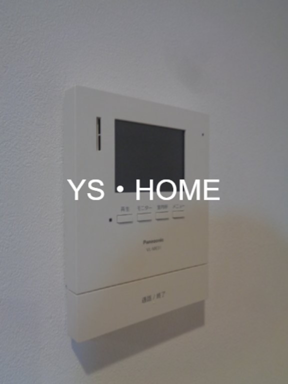 Wood　Crest　天沼　Residence その他2