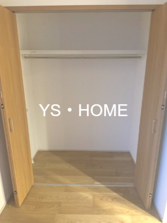 Wood　Crest　天沼　Residence その他4