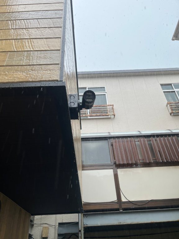 Wood　Crest　天沼　Residence その他8