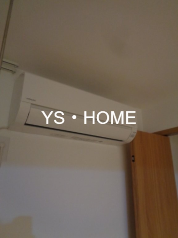 Wood　Crest　天沼　Residence その他9