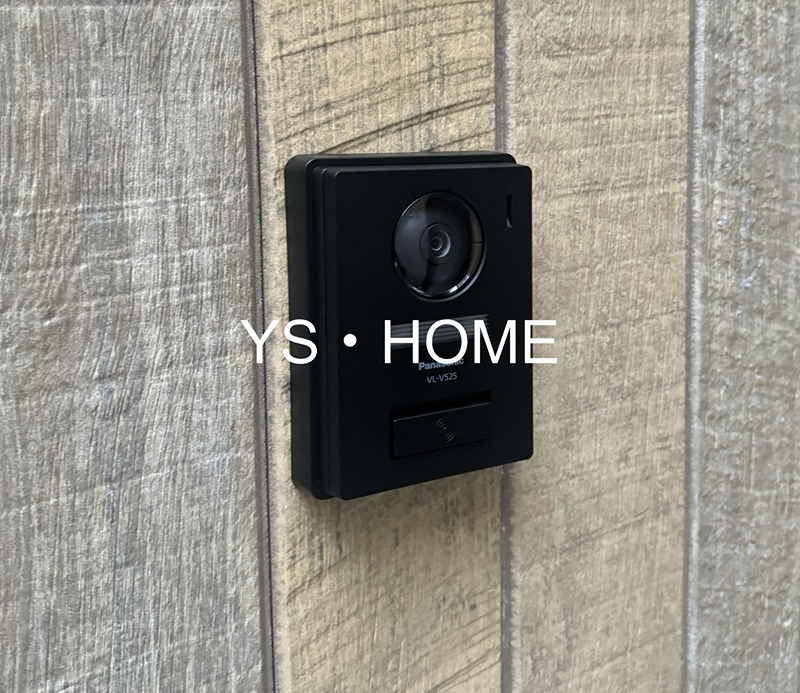 Wood　Crest　天沼　Residence その他10