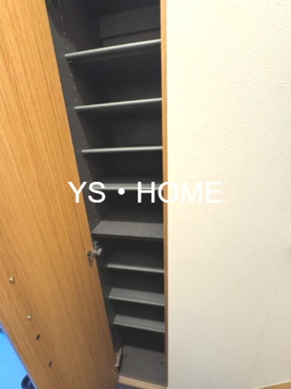 Wood　Crest　天沼　Residence その他12