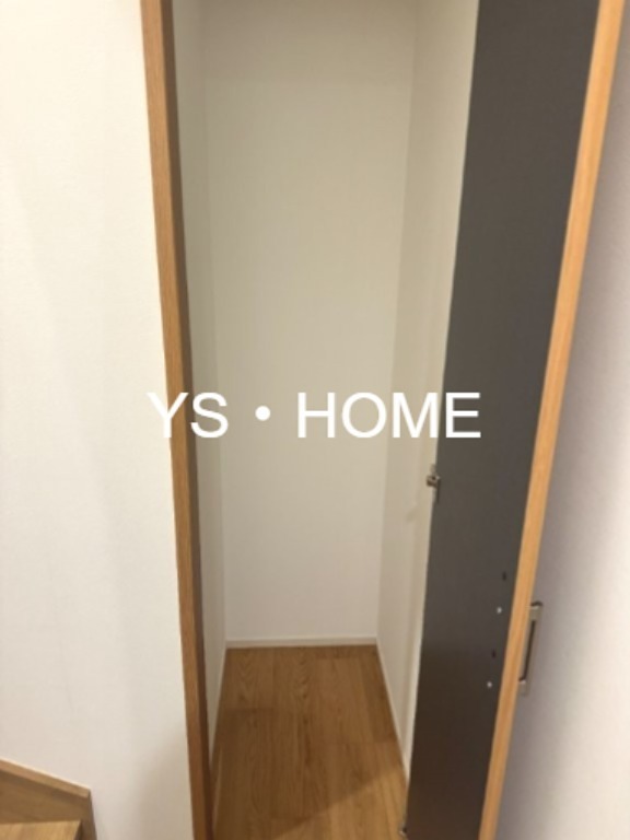 Wood　Crest　天沼　Residence その他13