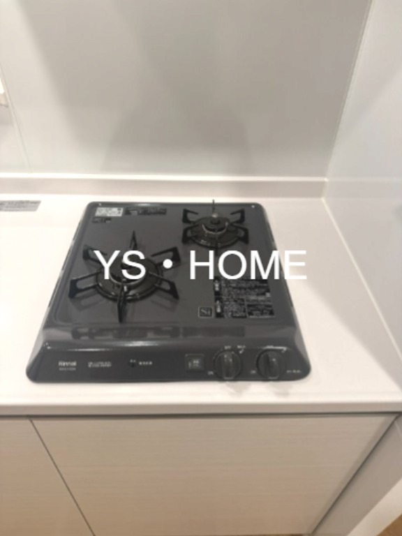 Wood　Crest　天沼　Residence その他15