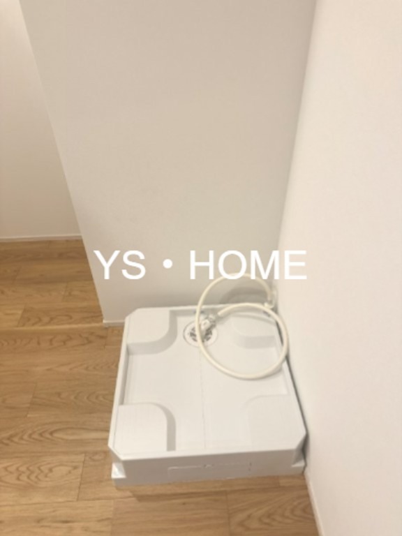 Wood　Crest　天沼　Residence その他16