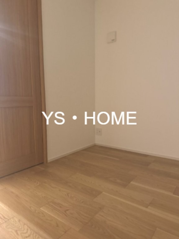 Wood　Crest　天沼　Residence その他17