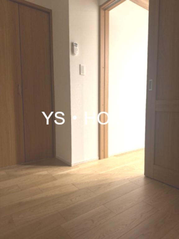 Wood　Crest　天沼　Residence その他18