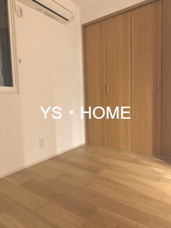 Wood　Crest　天沼　Residence その他19