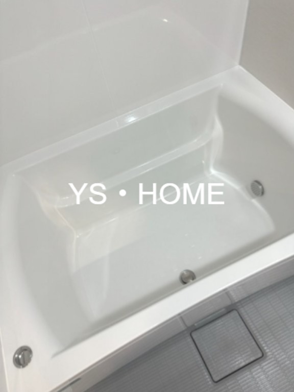 Wood　Crest　天沼　Residence その他20