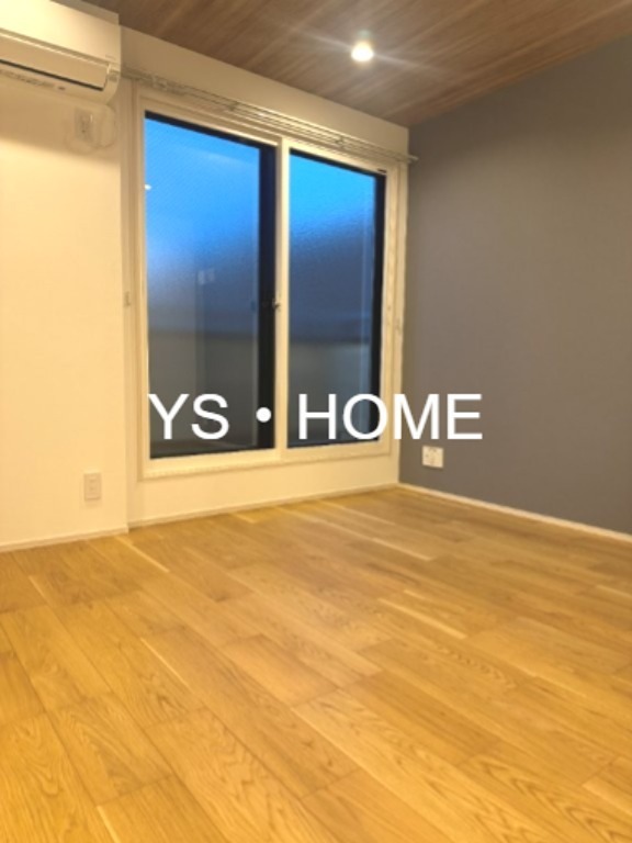 Wood　Crest　天沼　Residence その他21