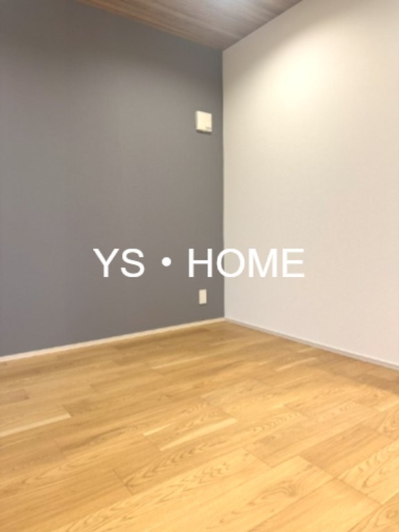 Wood　Crest　天沼　Residence その他22