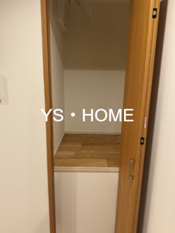 Wood　Crest　天沼　Residence その他23