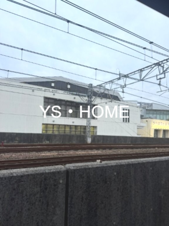 Wood　Crest　天沼　Residence その他24