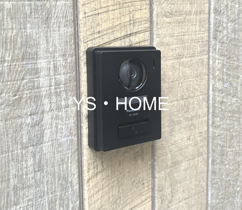 Wood　Crest　天沼　Residence その他13