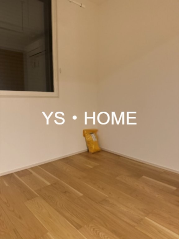 Wood　Crest　天沼　Residence その他17