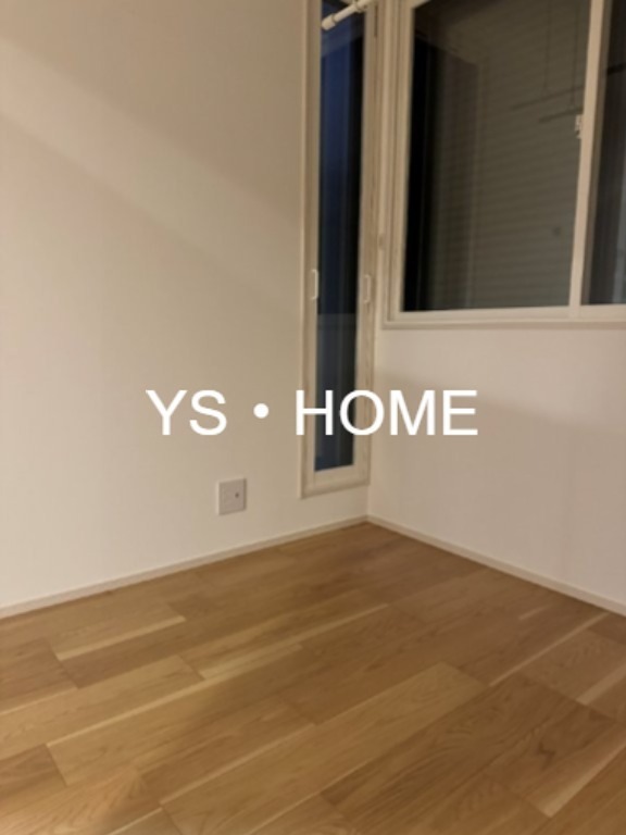 Wood　Crest　天沼　Residence その他18