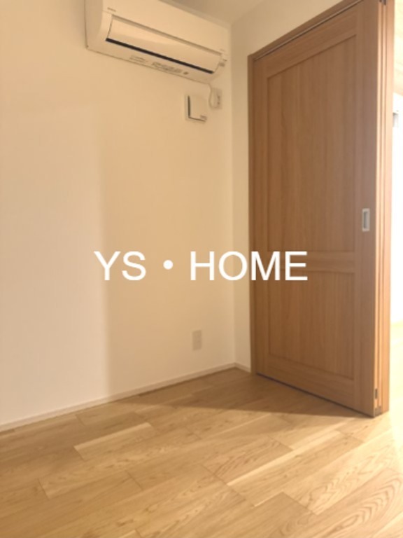 Wood　Crest　天沼　Residence その他20