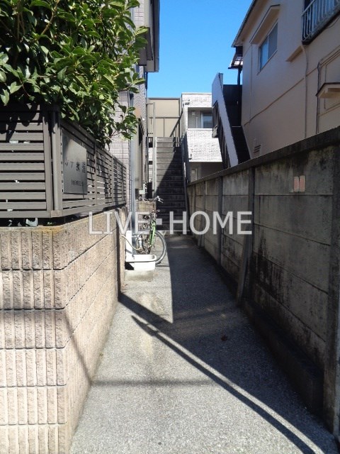 その他外観3