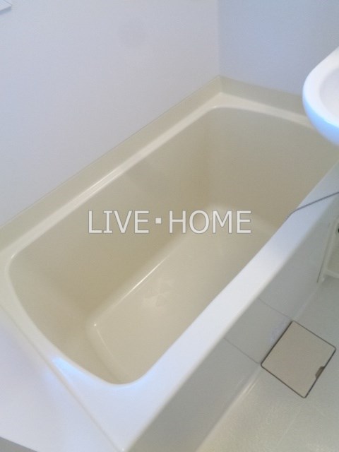 その他8