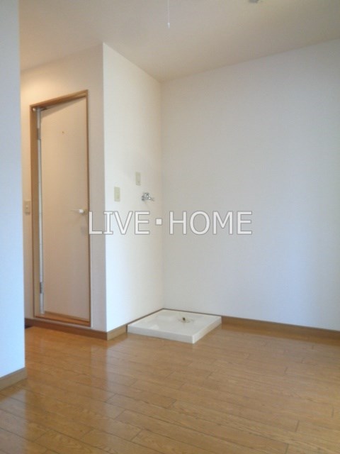 その他15