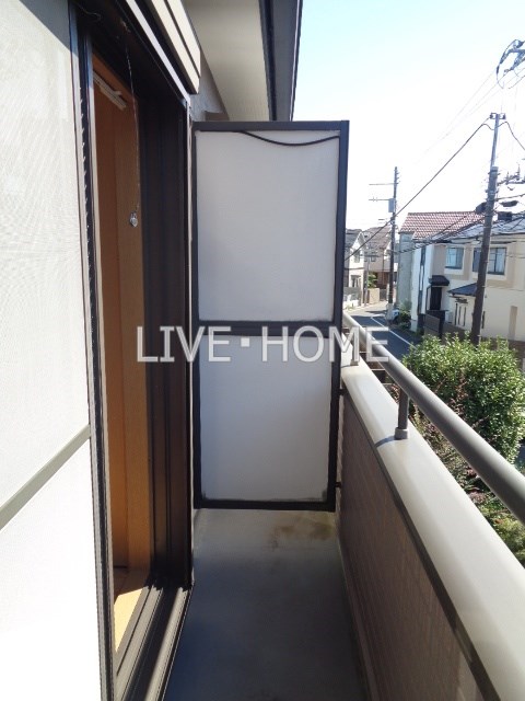 その他18