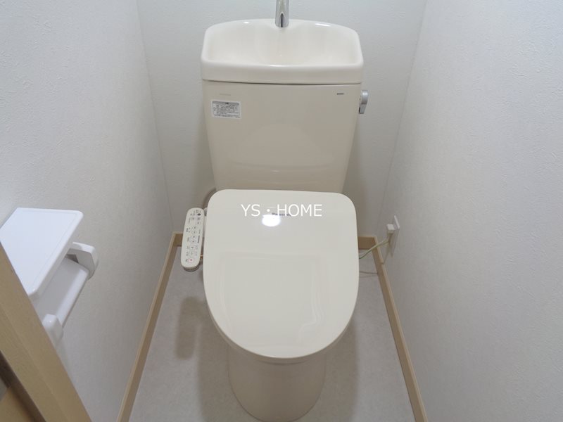 その他3