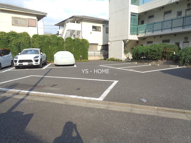その他6