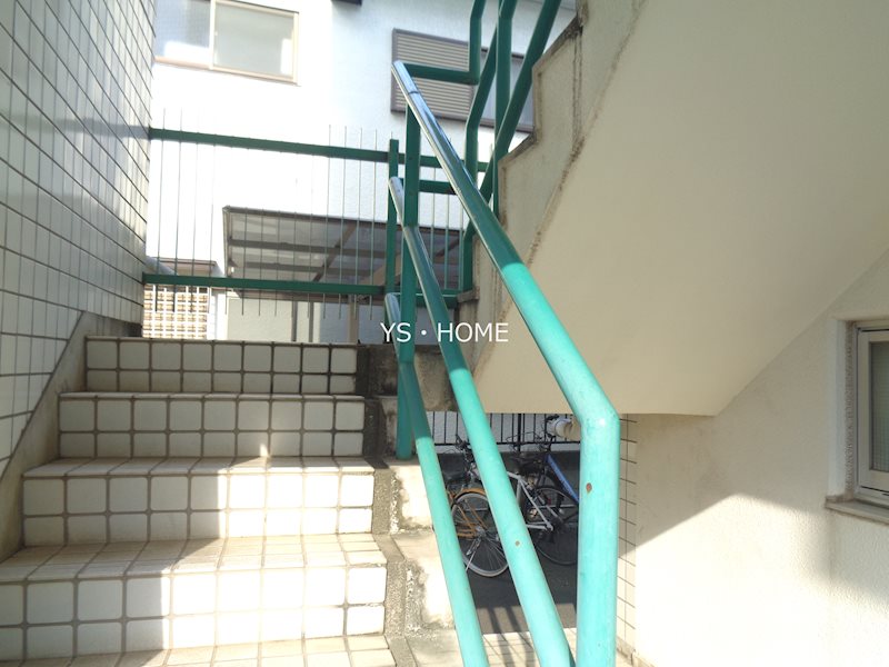 その他12