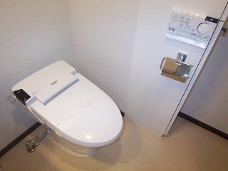 その他2