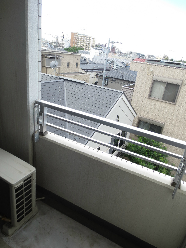 その他6
