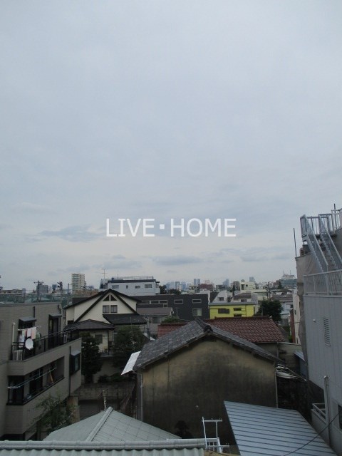 その他11
