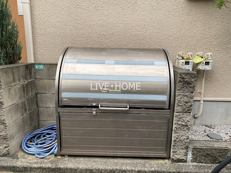 その他外観5