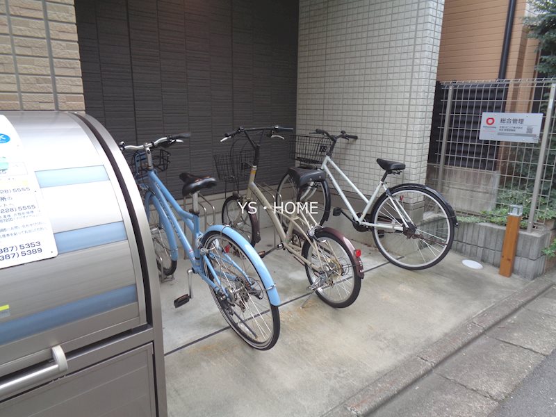 その他6