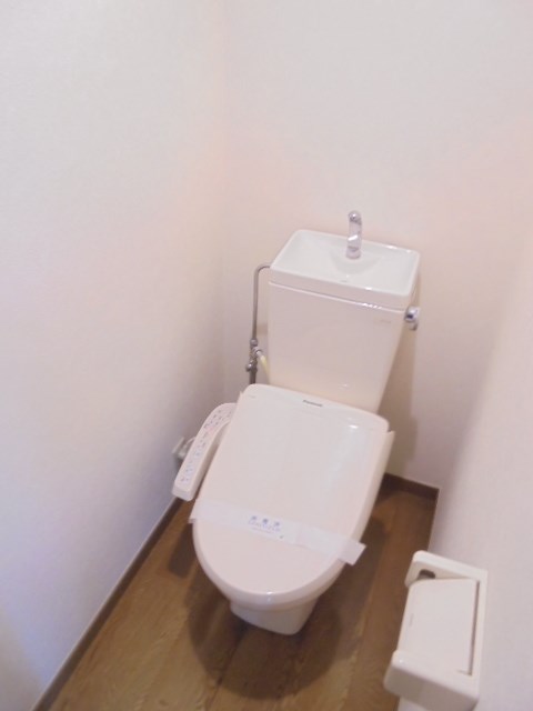 その他1